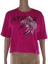 Blumarine jersey shirt usato  Sacile