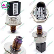 Fuel pressure sensor for sale  BOW STREET