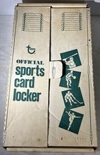Topps official sports for sale  Dayton