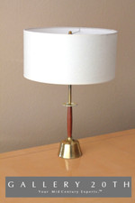 Stylish mcm danish for sale  Scottsdale