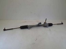 Fiat punto steering for sale  ROTHERHAM