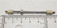 14548 jouef axe d'occasion  Fleurance