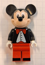 Figurine lego mickey d'occasion  Marseille XI