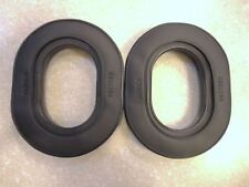Gentex earpad seal gebraucht kaufen  St.Katharinen