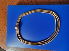 Vintage band snake for sale  TORQUAY