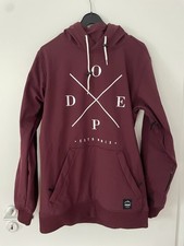 Dope yeti skijacke gebraucht kaufen Dope yeti skijacke gebraucht kaufen  Oberhausen
