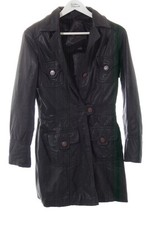 Maze ledermantel damen gebraucht kaufen  Berlin