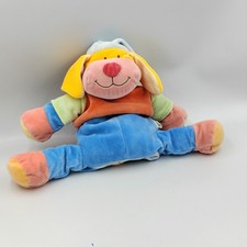 Doudou musical sons d'occasion  Le Portel