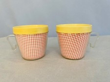 1950 plastic thermal for sale  RYE