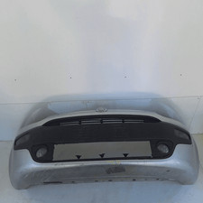 Paraurti ant. per usato Paraurti ant. per usato  Volpago del Montello