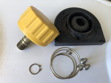 Genuine penn downrigger for sale  Blaine