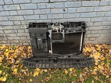 Peugeot 208 allure for sale Peugeot 208 allure for sale  BIRMINGHAM