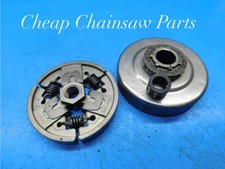 Oem clutch drum d'occasion  Expédié en Belgium