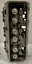Chevrolet 4.3l 262 for sale  Saint Louis