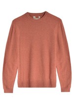 Marks spencer mens for sale  TRURO