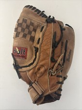 Nokona buckaroo bolt for sale  Indianapolis