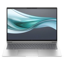 Usado, Notebook HP EliteBook 660 G11 16" WUXGA Intel Ultra 7 155U 32GB 512GB SSD W11P, SL comprar usado  Enviando para Brazil