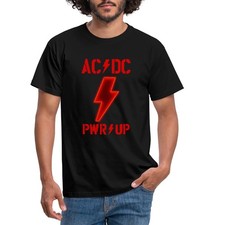 Power tour logo gebraucht kaufen  Leipzig