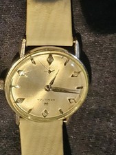 Vintage hamilton lord for sale  Appleton
