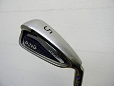 New shaft grip for sale  Spring