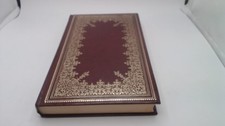 Animal farm 1984 for sale  UK