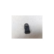 Antenna kia sportage usato  Ferrara