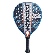 Babolat air veron usato  Italia