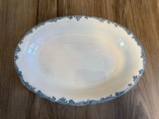 Antique union pacific for sale  Urbandale