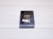 Futaba jpk mini d'occasion  Expédié en Belgium