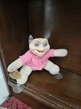 Baby sinclair dinosaur for sale  BEVERLEY