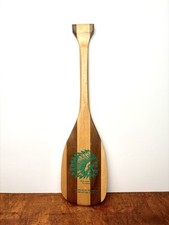 Indian head brand for sale  Quincy