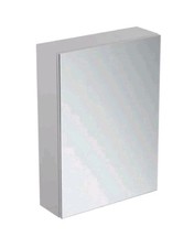 Ideal standard mirror for sale Ideal standard mirror for sale  PAISLEY
