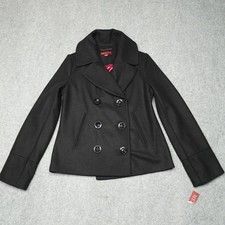 New merona peacoat for sale  Quinnesec