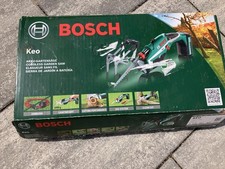 bosch keo gebraucht kaufen bosch keo gebraucht kaufen Merseburg