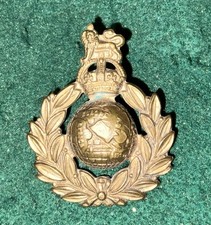 Royal marine commando for sale  HOOK