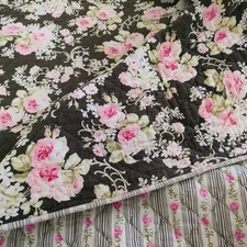 Extremely rare reversible for sale  RUISLIP