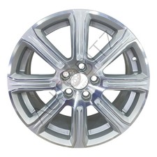 Volvo v40 s40 for sale  WIDNES