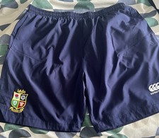 british lions shorts for sale british lions shorts for sale WAKEFIELD