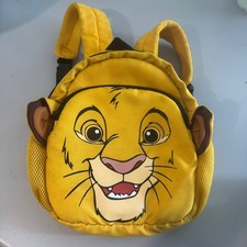 Childrens lion king for sale  BELFAST