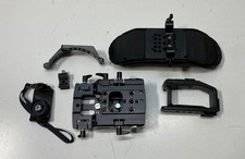 camera accessories rig for sale camera accessories rig for sale Los Angeles