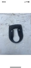 Honda c90 rubber for sale  LIVERPOOL