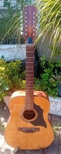 Vintage melody string for sale  LONDON