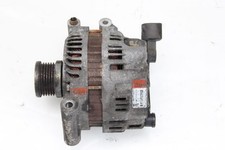 alternador Peugeot 207 CC 1.6 110 kW 150 HP gasoline 51849 comprar usado  Enviando para Brazil