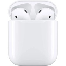 Airpods 1st generation for sale  National City