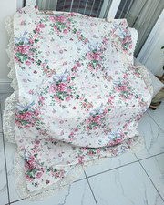 True vintage retro for sale  WIGAN