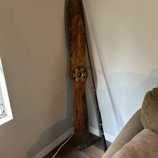 Vintage star rod for sale  Silver Springs