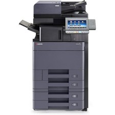 Kyocera taskalfa 3252ci gebraucht kaufen  Calw