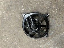 Cover water pump for sale Cover water pump for sale  SWANSEA