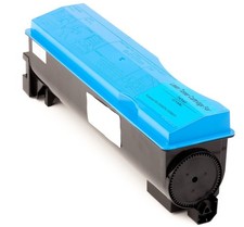 Kyocera 560c neu gebraucht kaufen Kyocera 560c neu gebraucht kaufen  Meßkirch