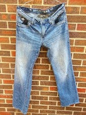 Affliction standard series for sale  Nashville